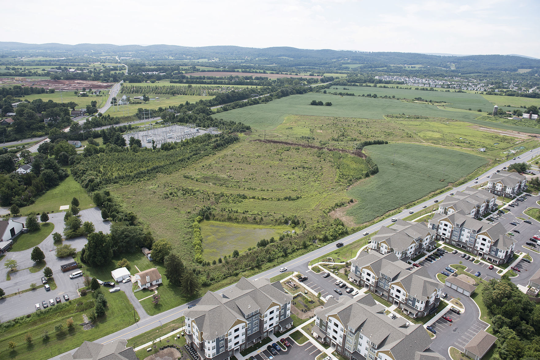 BG Butterfly Lane Aerial - MP (copy)